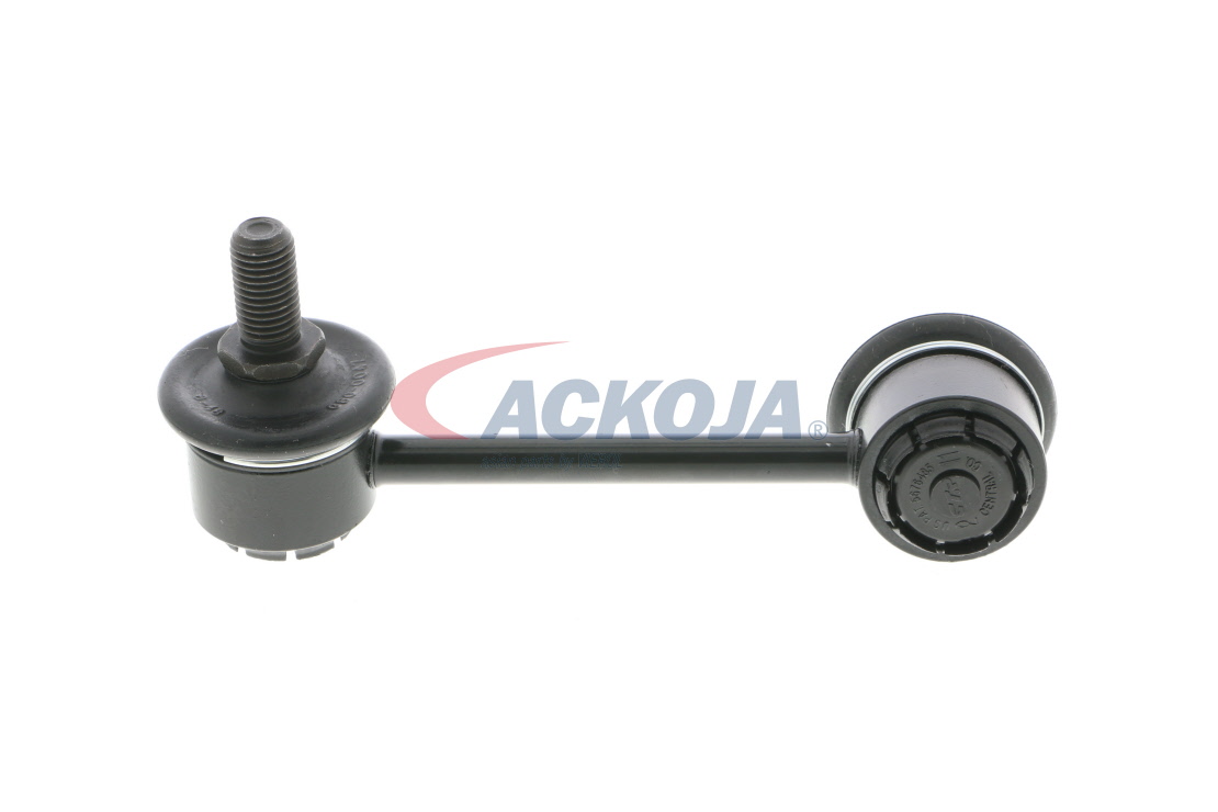 ACKOJA A32-1168 Ράβδος / στήριγμα, ράβδος στρέψης MAZDA CX-7 (ER) 260 PS Βενζίνη κόστος