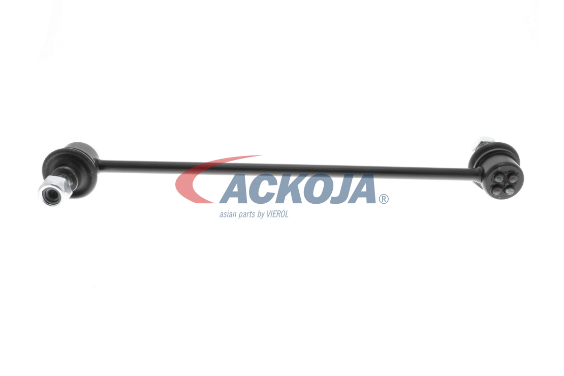 ACKOJA A32-1173 Stabilizatoriaus traukė MAZDA MPV 1 (LV) 148 AG benzinas kaina