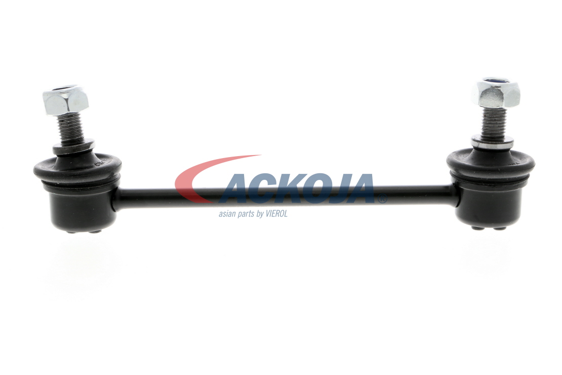 ACKOJA A32-1176: Koppelstange Original ACKOJA Qualität Hinterachse, 160mm