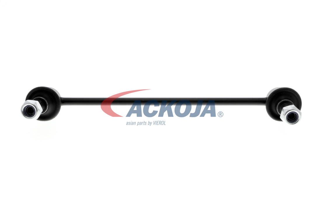 ACKOJA A32-1183: Rúd / kar, stabilizátor Original ACKOJA Quality hátsótengely