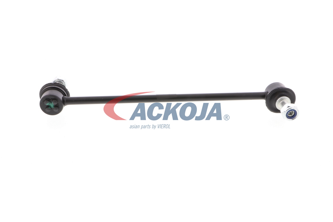 ACKOJA A32-1184: Stabilisatorstang Q+, original equipment manufacturer quality Achteras