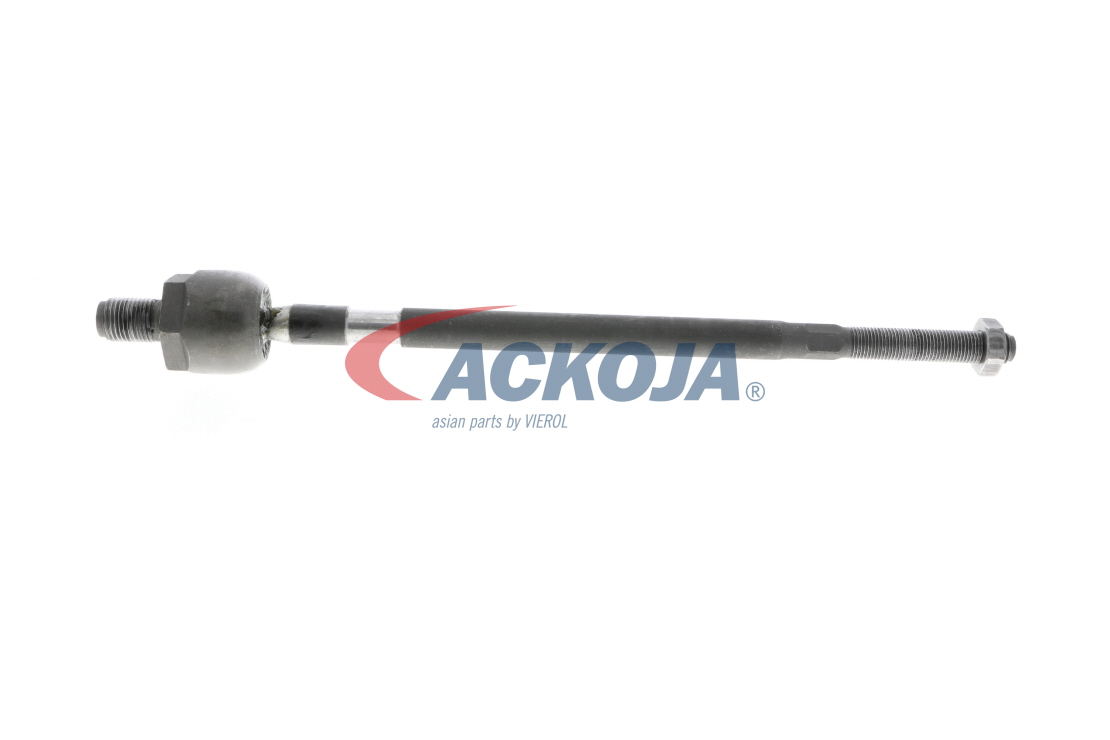 ACKOJA A37-1139: Articulatie axiala, cap de bara Q+, original equipment manufacturer quality Axa fata stanga, Axa fata dreapta, 330mm