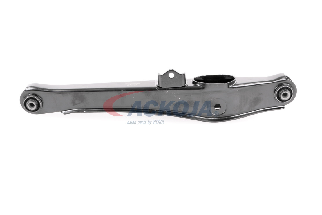 ACKOJA A37-1145 Querlenker MITSUBISHI Lancer 8 Limousine (CY_A, CZ_A) 2.0 EVO X 402 PS Benzin