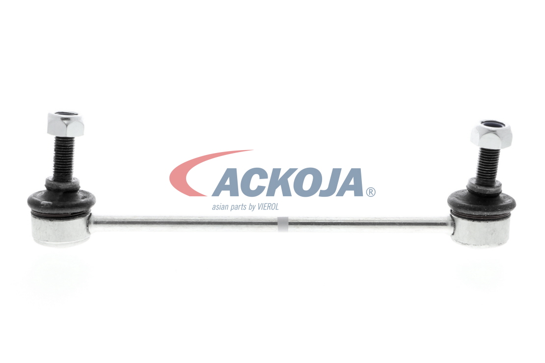 ACKOJA A37-1150 Stabilizatoriaus traukė PROTON Wira Sedanas 74 AG benzinas kaina