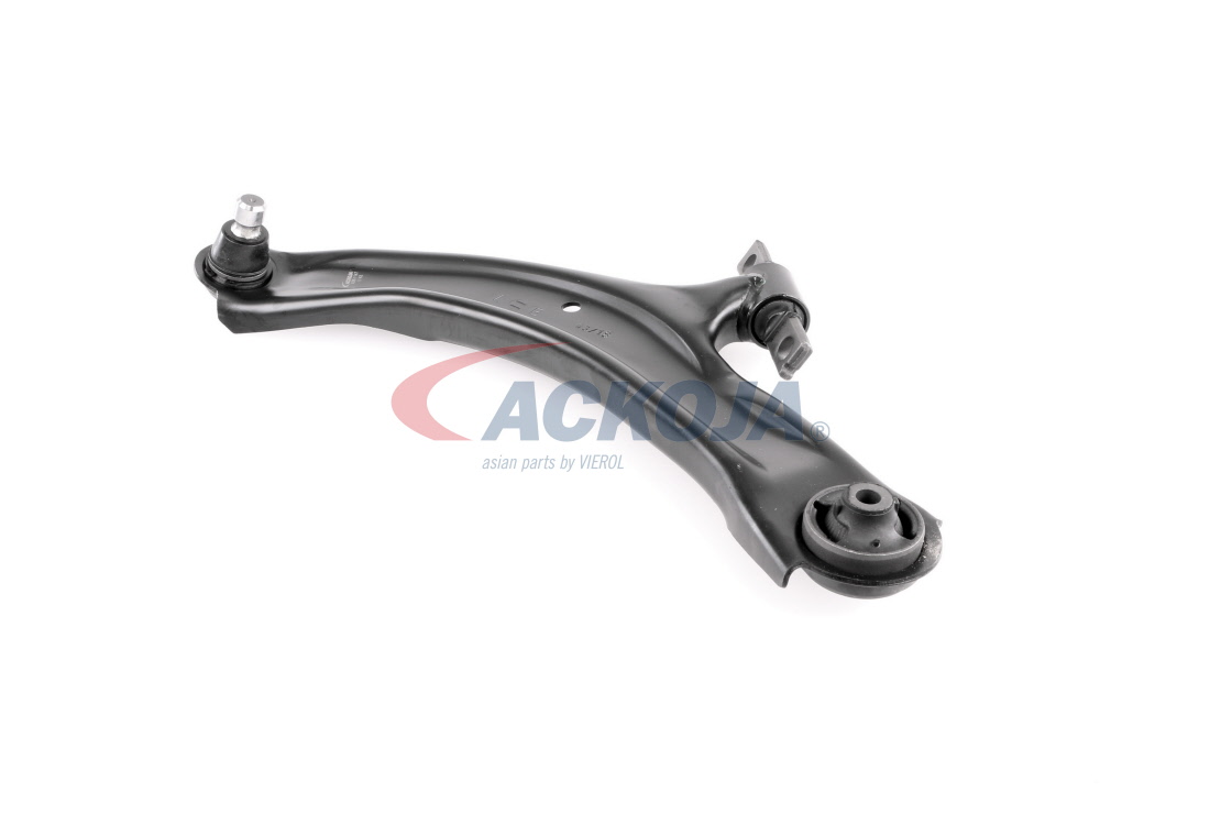 ACKOJA A38-1147 Querlenker NISSAN Qashqai / Qashqai +2 I (J10, NJ10) 139 PS Benzin Kosten