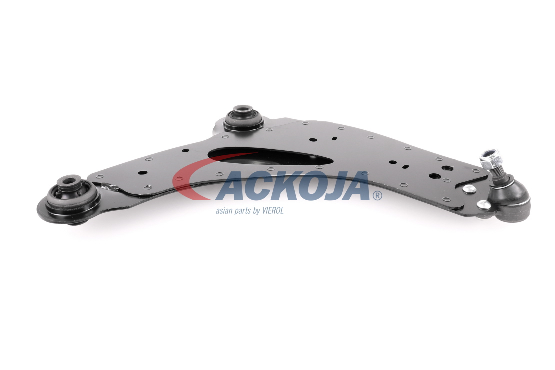 ACKOJA A38-1149 Draagarm OPEL Vivaro A Combi (X83) 90 Pk Diesel kosten