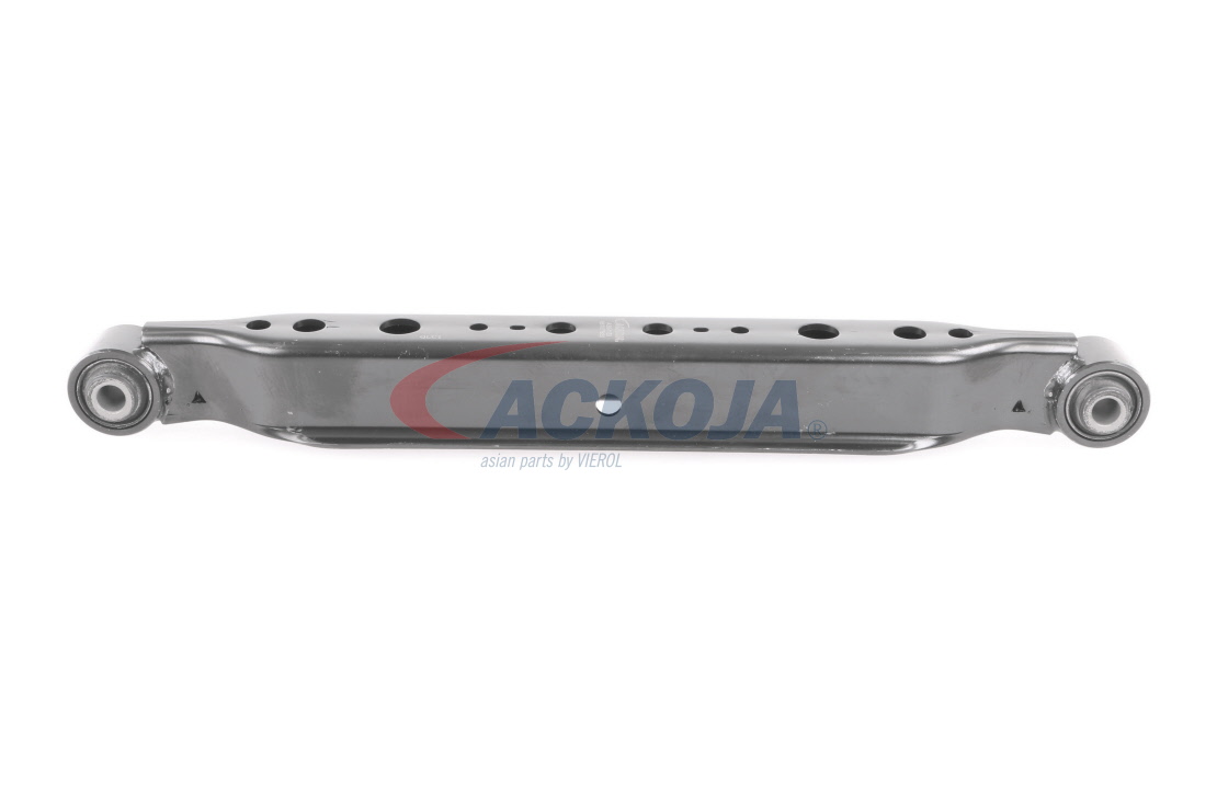 ACKOJA A38-1153 Querlenker NISSAN Qashqai 2 (J11, J11_) 160 PS Benzin Kosten