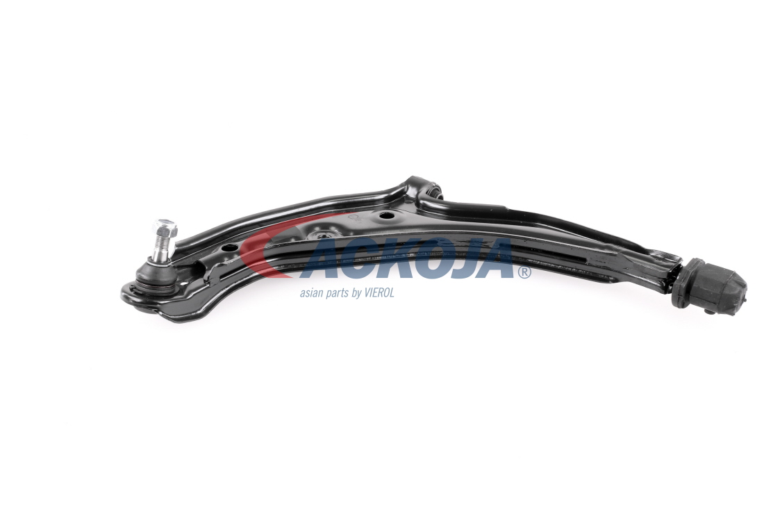 ACKOJA A38-1159 Querlenker NISSAN MICRA 2 (K11) 75 PS Benzin Kosten