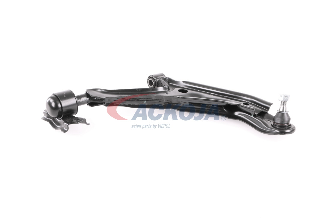 ACKOJA A38-1168 Querlenker NISSAN PRIMERA Traveller (W10) 75 PS Diesel Kosten