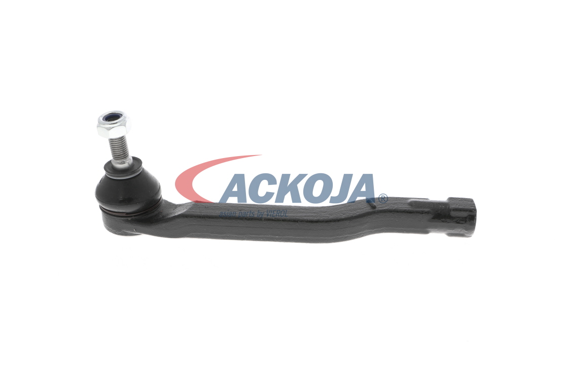 ACKOJA A38-1176: Cap de bara Q+, original equipment manufacturer quality Axa fata dreapta