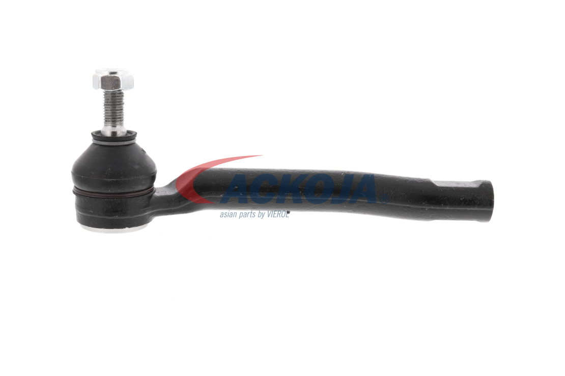 ACKOJA A38-1180: Spurstangenkopf Original ACKOJA Qualität Vorderachse links