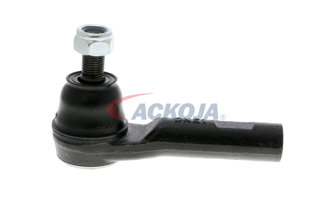 ACKOJA A38-1183: Cap de bara Q+, original equipment manufacturer quality Axa fata stanga, Axa fata dreapta
