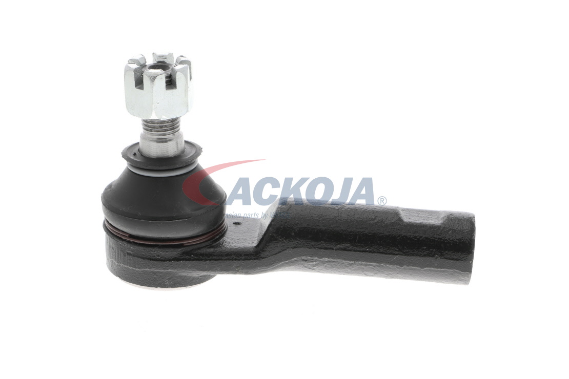ACKOJA A38-1185: Spurstangenkopf Original ACKOJA Qualität Vorderachse