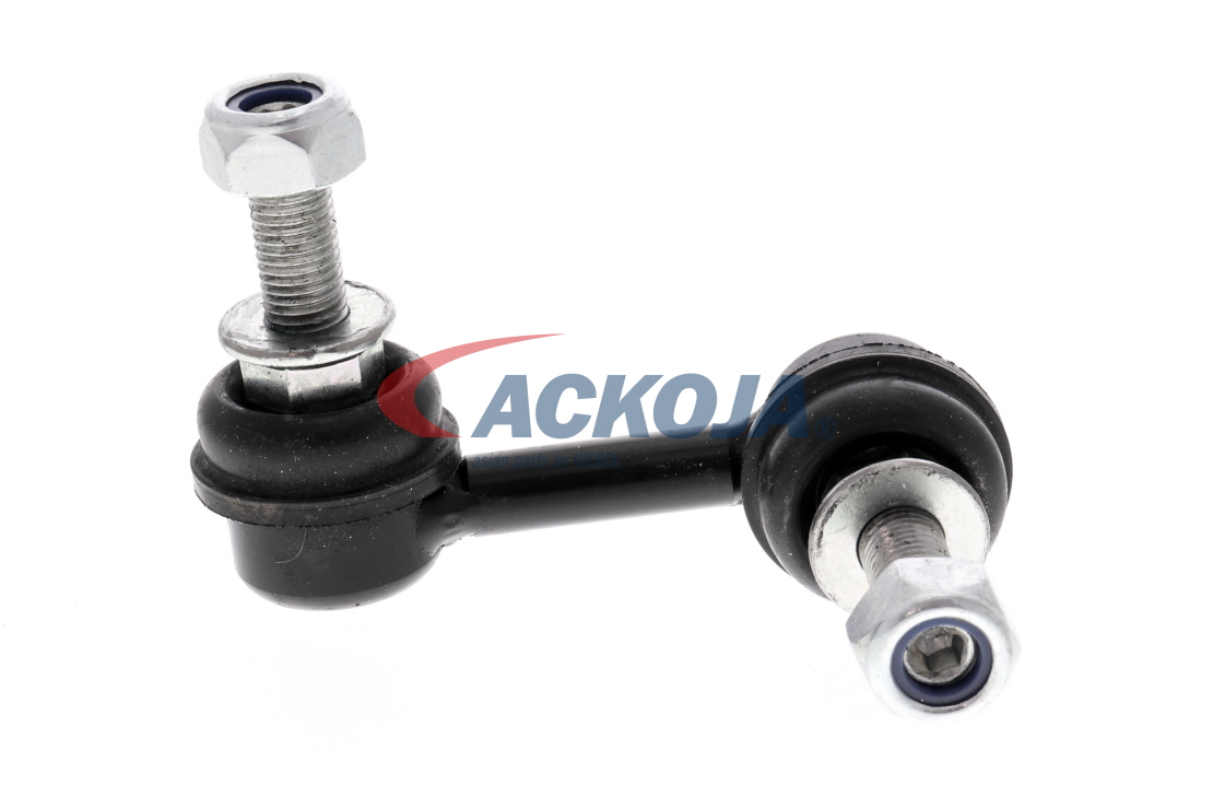 ACKOJA A38-1197: Koppelstange Green Mobility Parts Vorderachse rechts