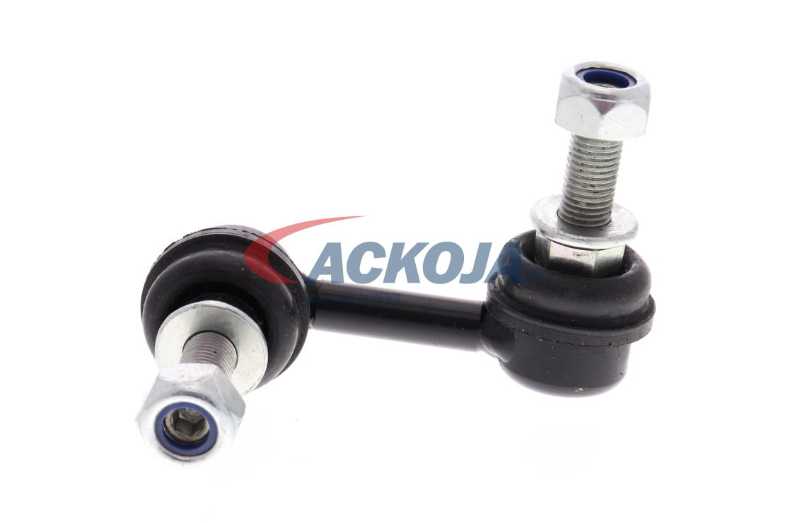 ACKOJA A38-1198: Koppelstange Green Mobility Parts Vorderachse links