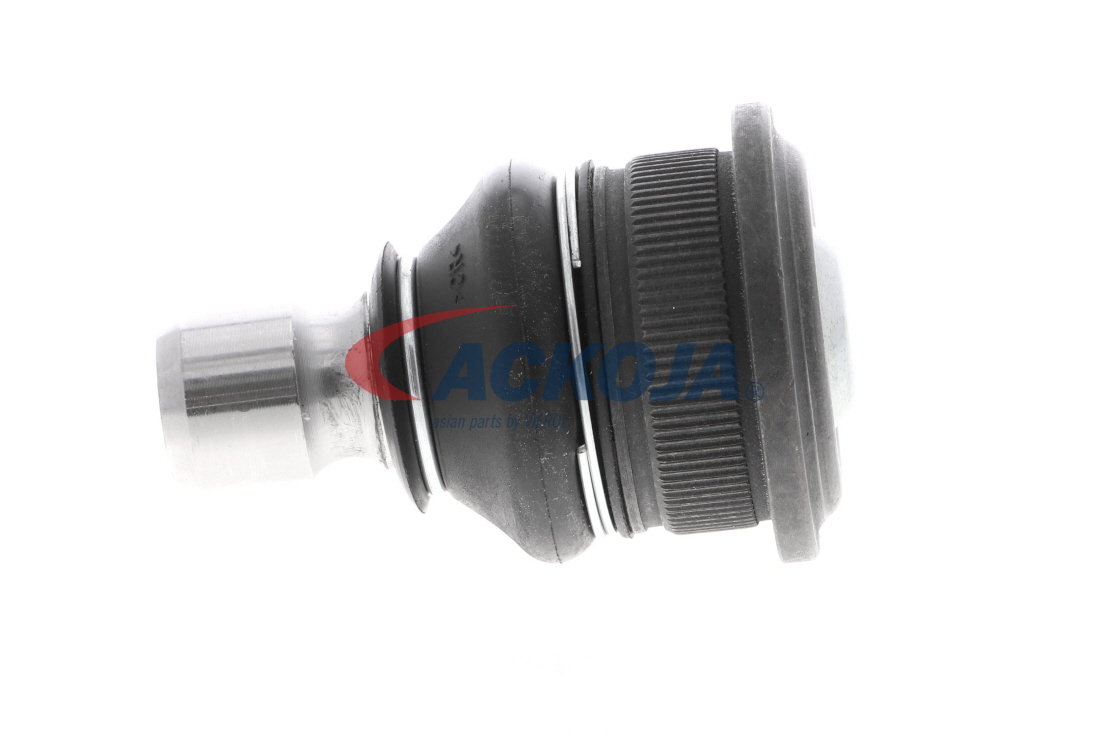ACKOJA A38-1200: Rótula de suspensión Green Mobility Parts Eje delantero