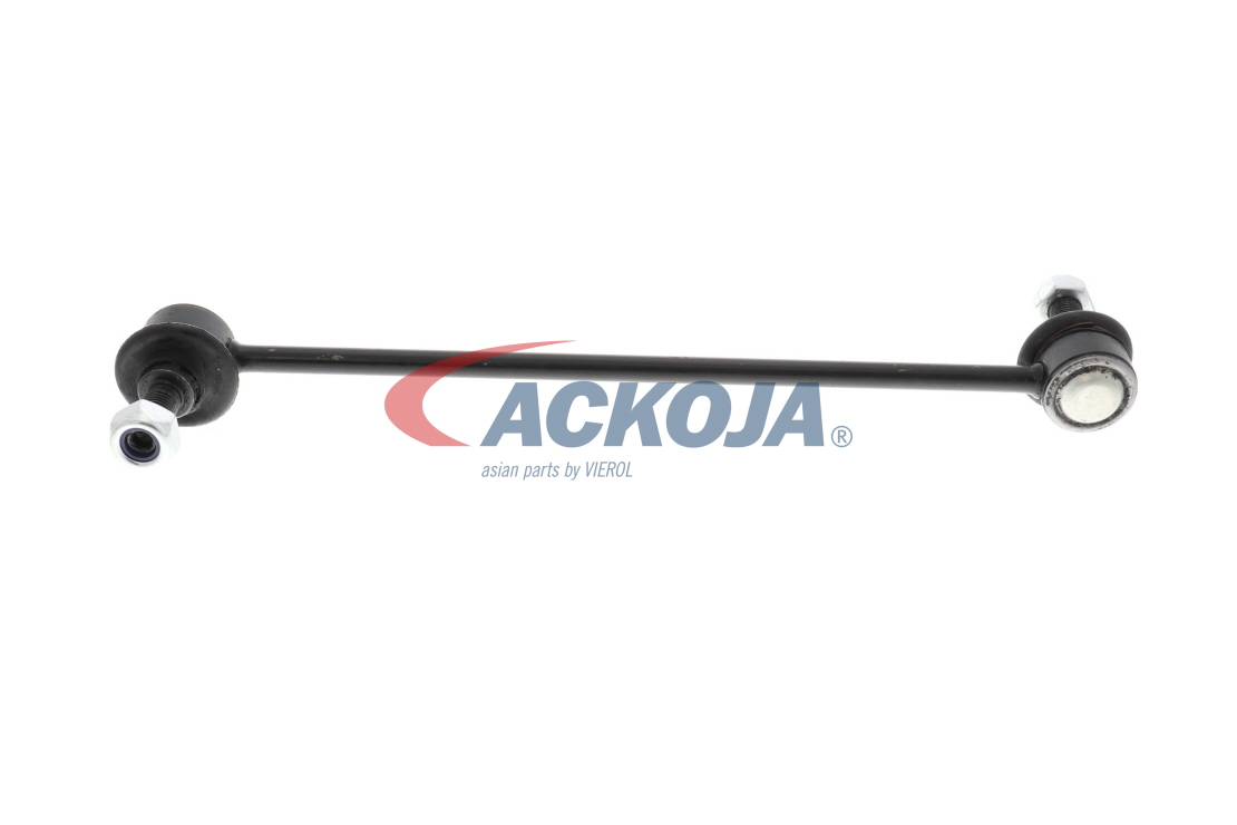 ACKOJA A51-1112: Koppelstange Original ACKOJA Qualität Vorderachse