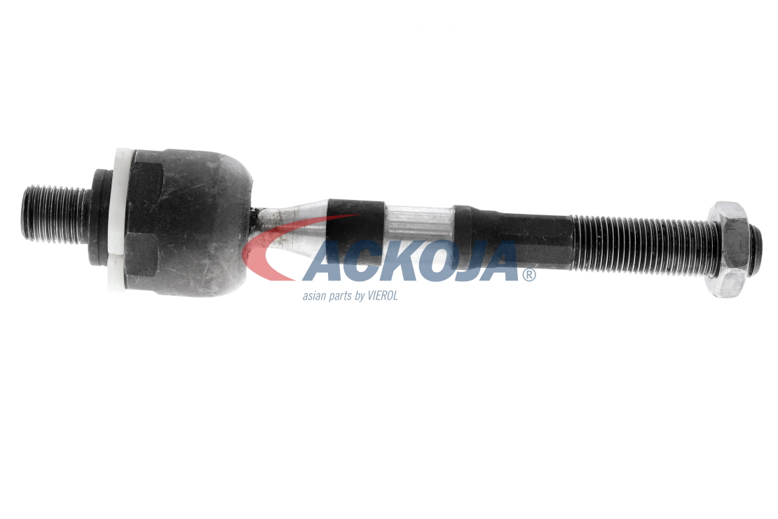 ACKOJA A52-1189 Άρθρωση, μπάρα SEAT TOLEDO 1 (1L) 75 PS Πετρέλαιο κόστος