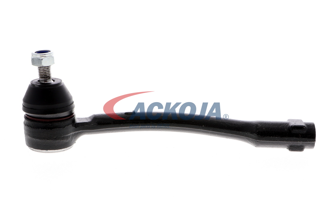 ACKOJA A52-1217 Hlava / čap spojovacej tyče riadenia HYUNDAI ACCENT 4 (RB) 136 KS nafta cena