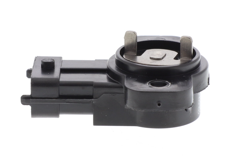 ACKOJA A52-72-0101 Gasspjæld-potentiometer HYUNDAI i10 (PA) 67 HK Benzin hvad koster