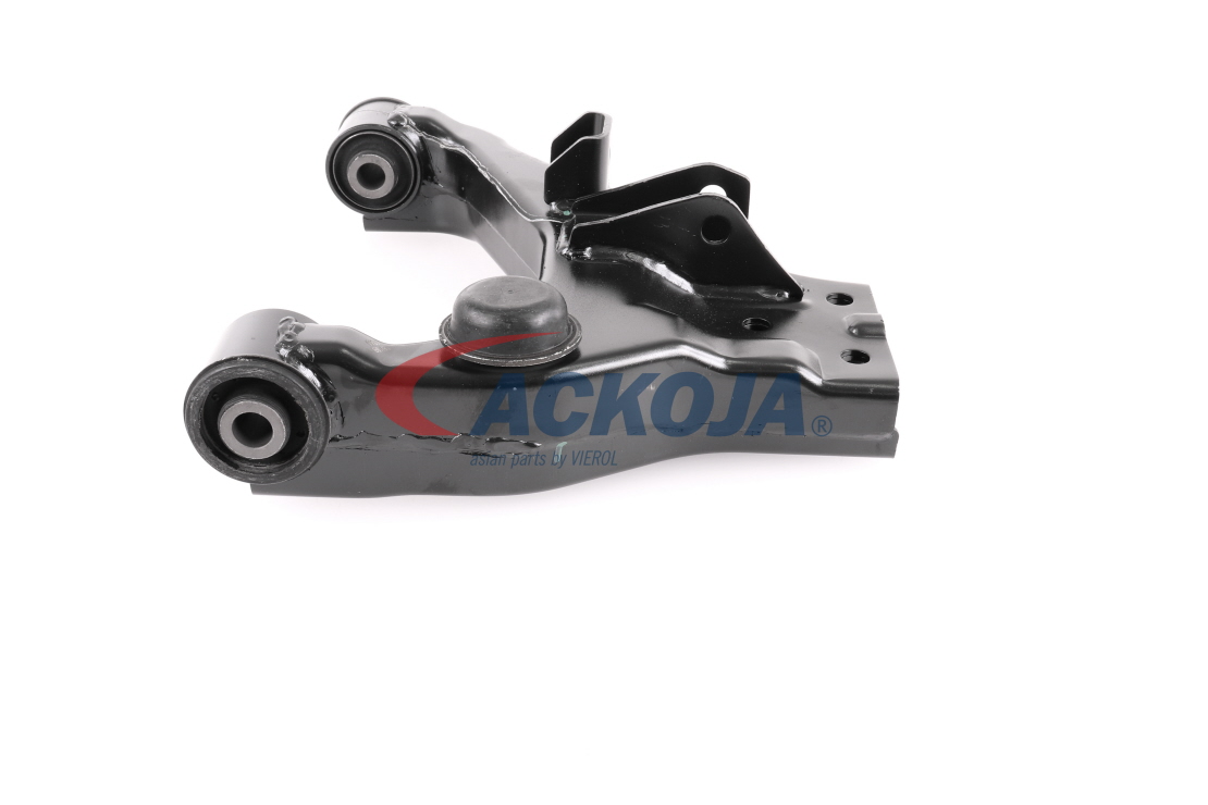 ACKOJA A53-1159 Querlenker KIA SORENTO 1 (JC) 194 PS Benzin Kosten
