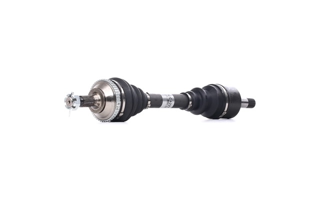 SKF VKJC 4227: Antriebswelle 591mm