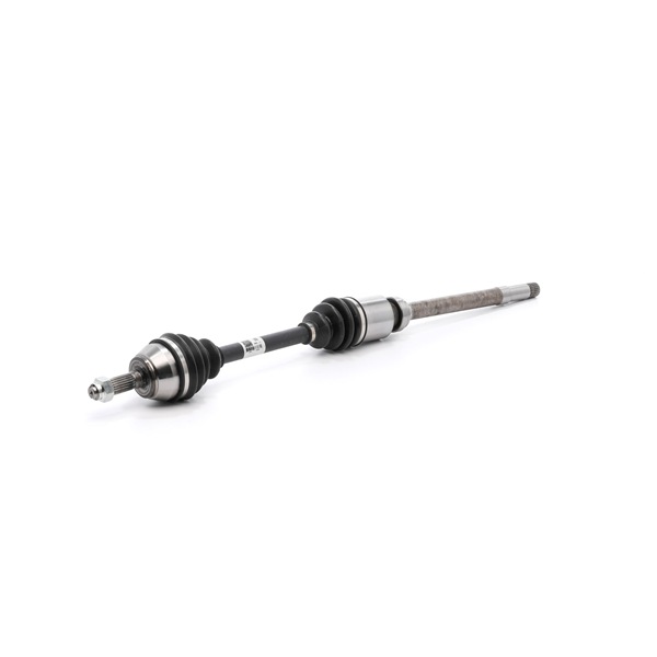 SKF VKJC 4386 Veovõll CITROЁN C15 (VD-_) 50 hj Bensiin hind