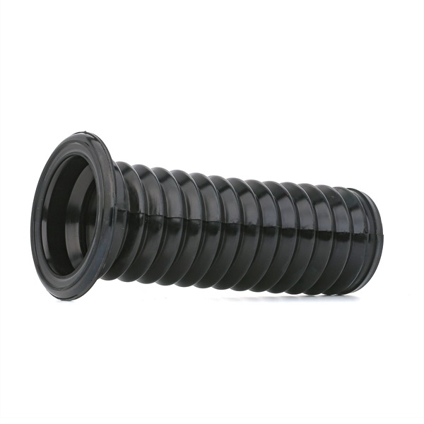 Magnum Technology A9R007MT: Capac protectie / Burduf, amortizor punte fata