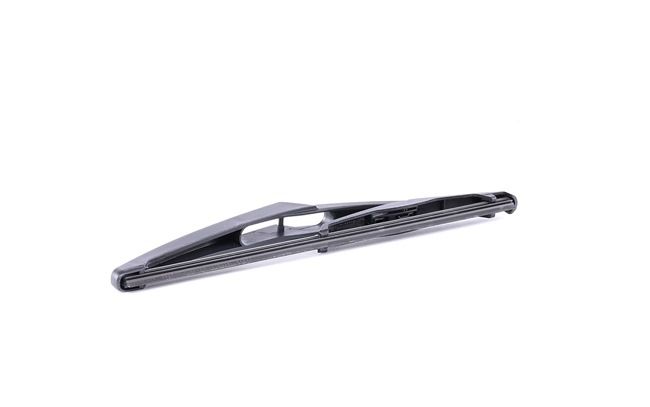 Continental REARCTRL 2800011522180 Heckscheibenwischer MERCEDES-BENZ C-Klasse T-modell (S205) 160 PS Diesel Kosten