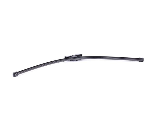 Continental REARCTRL 2800011523180 Essuie-glace arrière SKODA Scala 3/5 portes 110 CV Essence coût