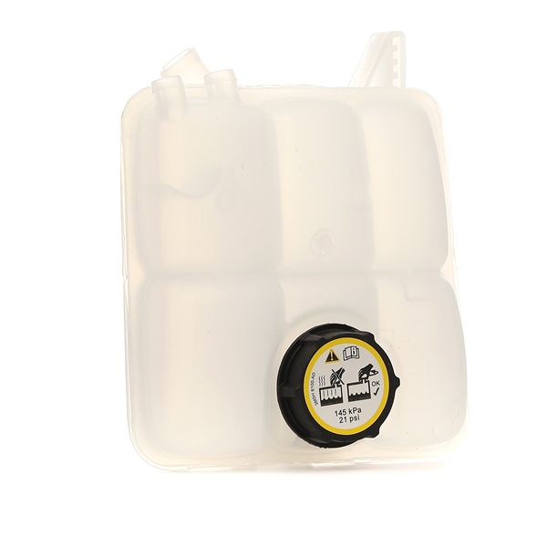 THERMOTEC DBG014TT Utjevningsbeholder, kjølemiddel FORD KUGA 2 (DM2) 140 hk Diesel hva koster