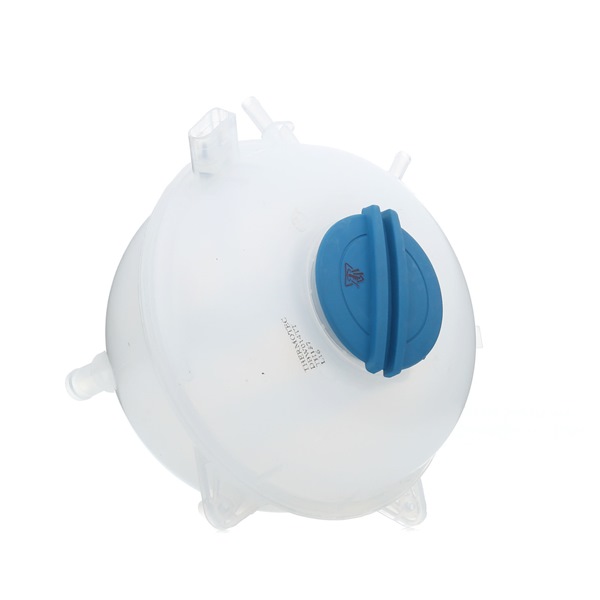 THERMOTEC DBW014TT Expansietank, koelvloeistof VOLKSWAGEN Transporter 6 (SFD, SFE, SFL, SFZ) 150 Pk Diesel kosten