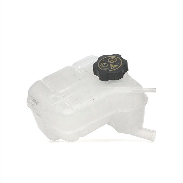 THERMOTEC DBX010TT: Depósito compensación, refrigerante con sensor