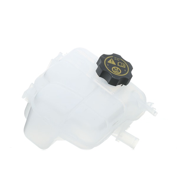 THERMOTEC DBX012TT Δοχείο διαστολής, ψυκτικό υγρό OPEL Vectra C Sedan (Z02) 150 PS Πετρέλαιο κόστος