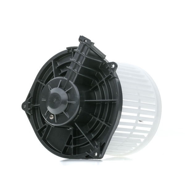 THERMOTEC DD4008TT: Ventilador habitáculo 12V