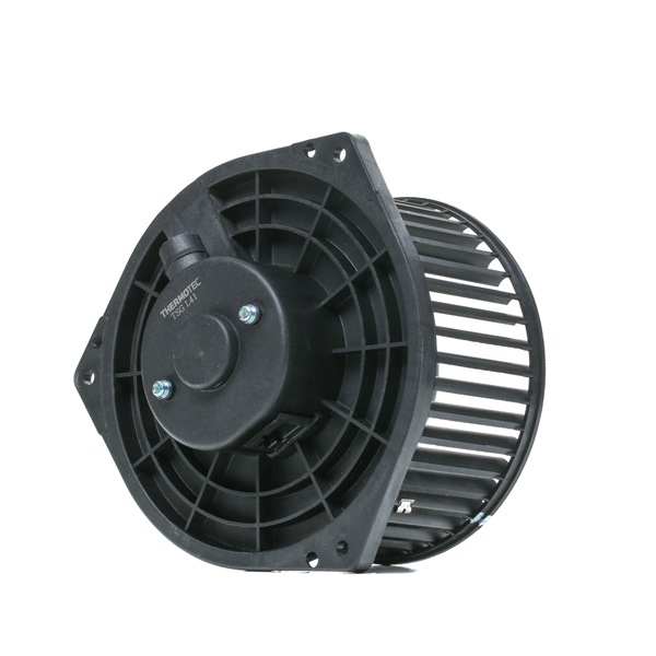 THERMOTEC DD4009TT Вентилатор вътрешно пространство HONDA CIVIC 7 Hatchback (EU, EP, EV) 90 K.C. бензин цена