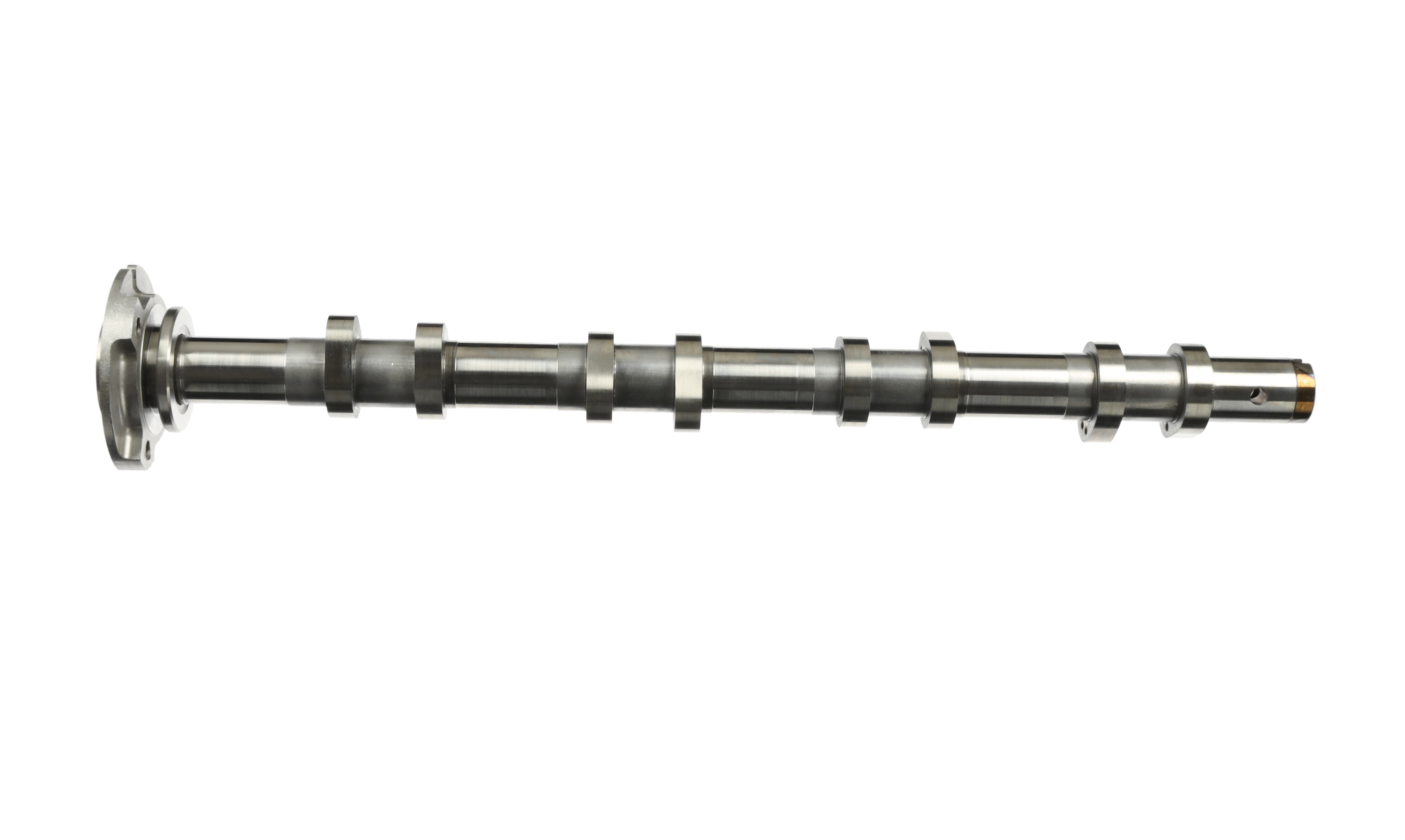ET ENGINETEAM HV0379: Nockenwelle Auslassseite