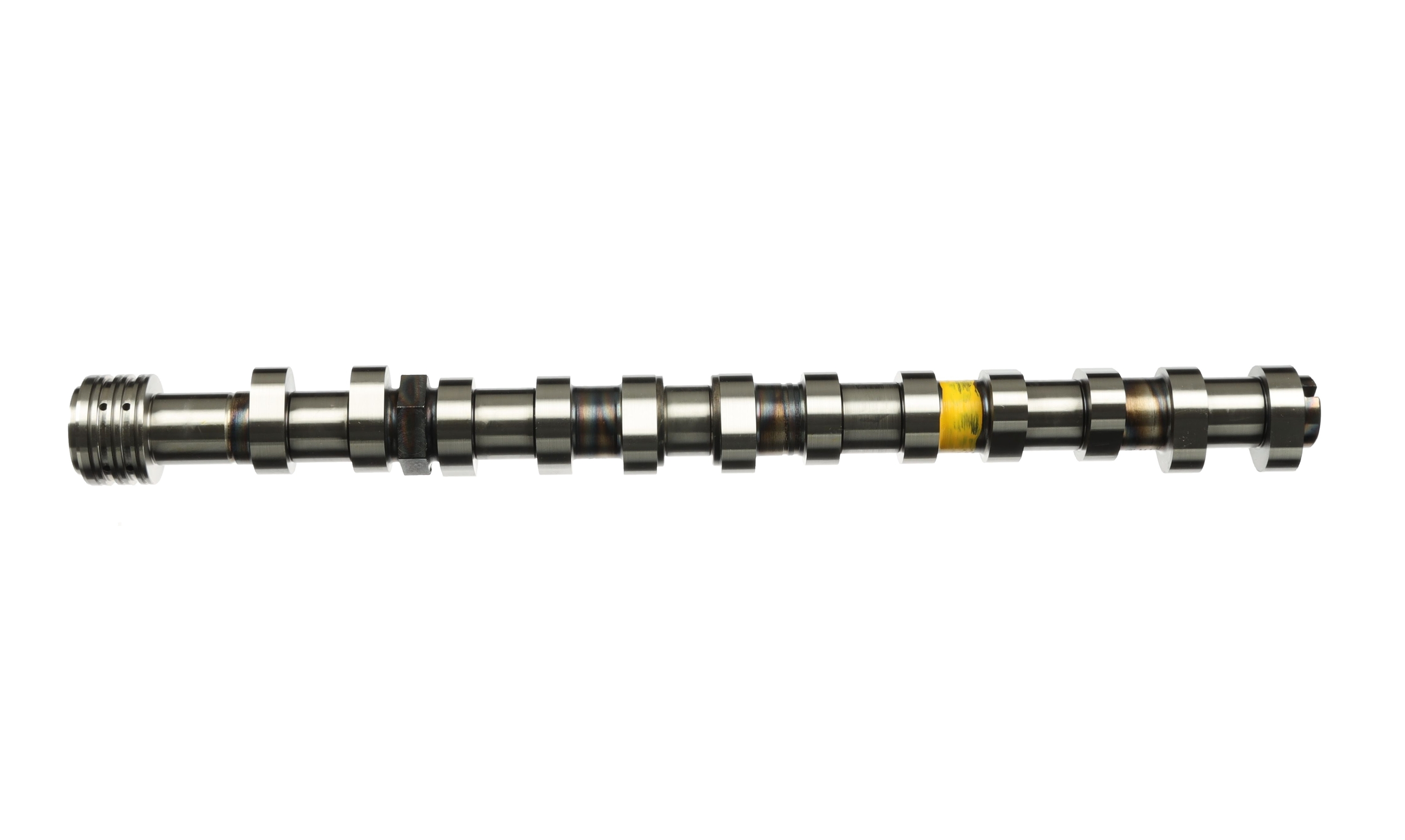 ET ENGINETEAM HV0381 Albero a camme VOLKSWAGEN Eos (1F7, 1F8) 250 CV Benzina costo