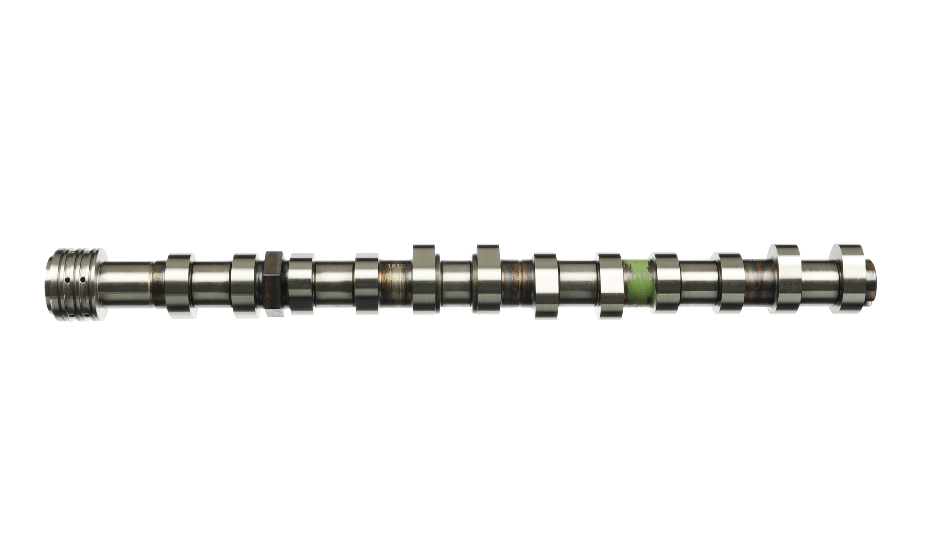 ET ENGINETEAM HV0382 Nokkenas VOLKSWAGEN Transporter 5 (7JD, 7JE, 7JL, 7JY, 7JZ, 7FD) 235 Pk Benzine kosten