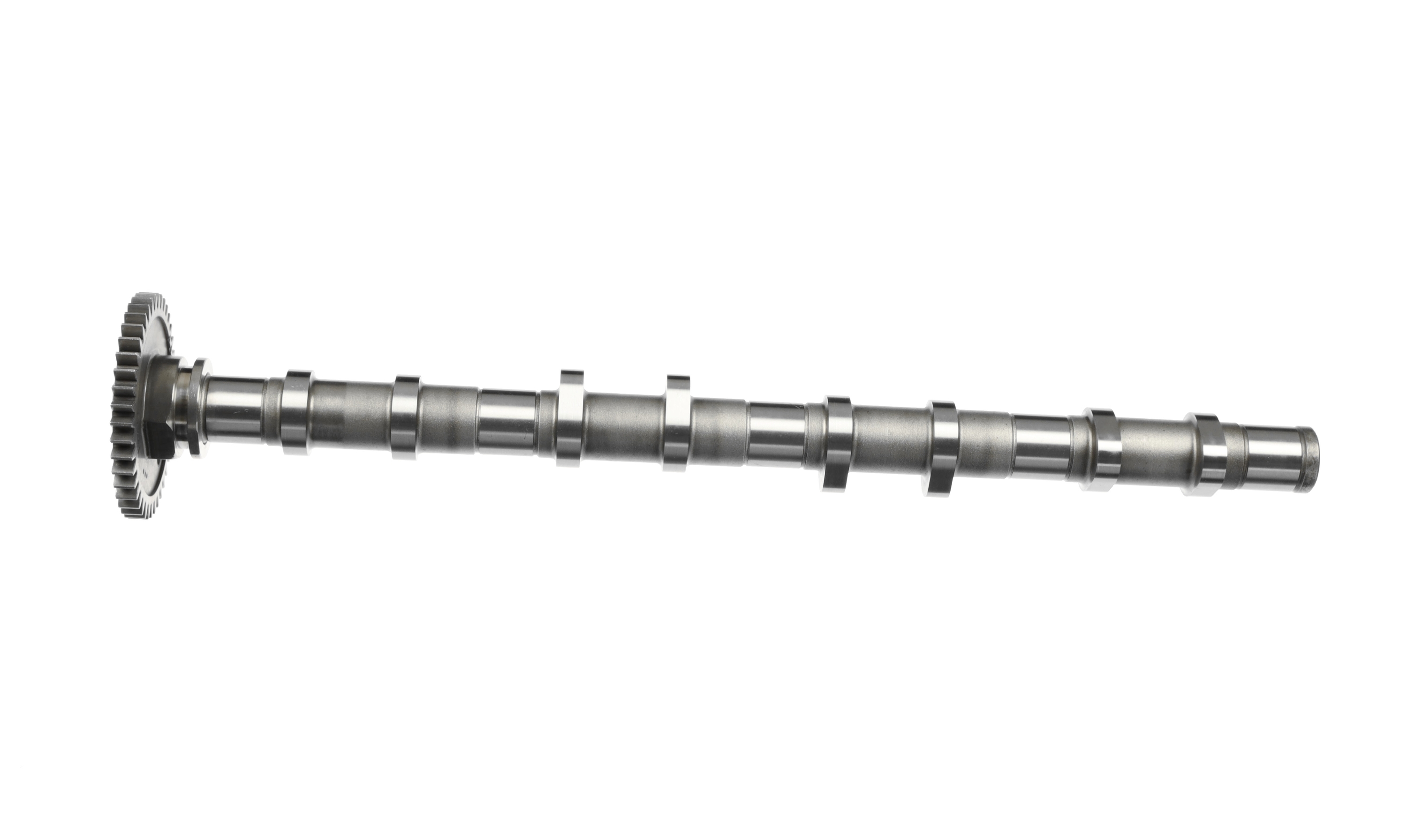 ET ENGINETEAM HV0387 Albero a camme MINI Hatchback (R56) 90 CV Diesel costo