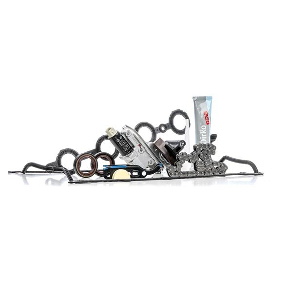 ET ENGINETEAM RS0064: Vezérműlánc készlet boxET – service kit