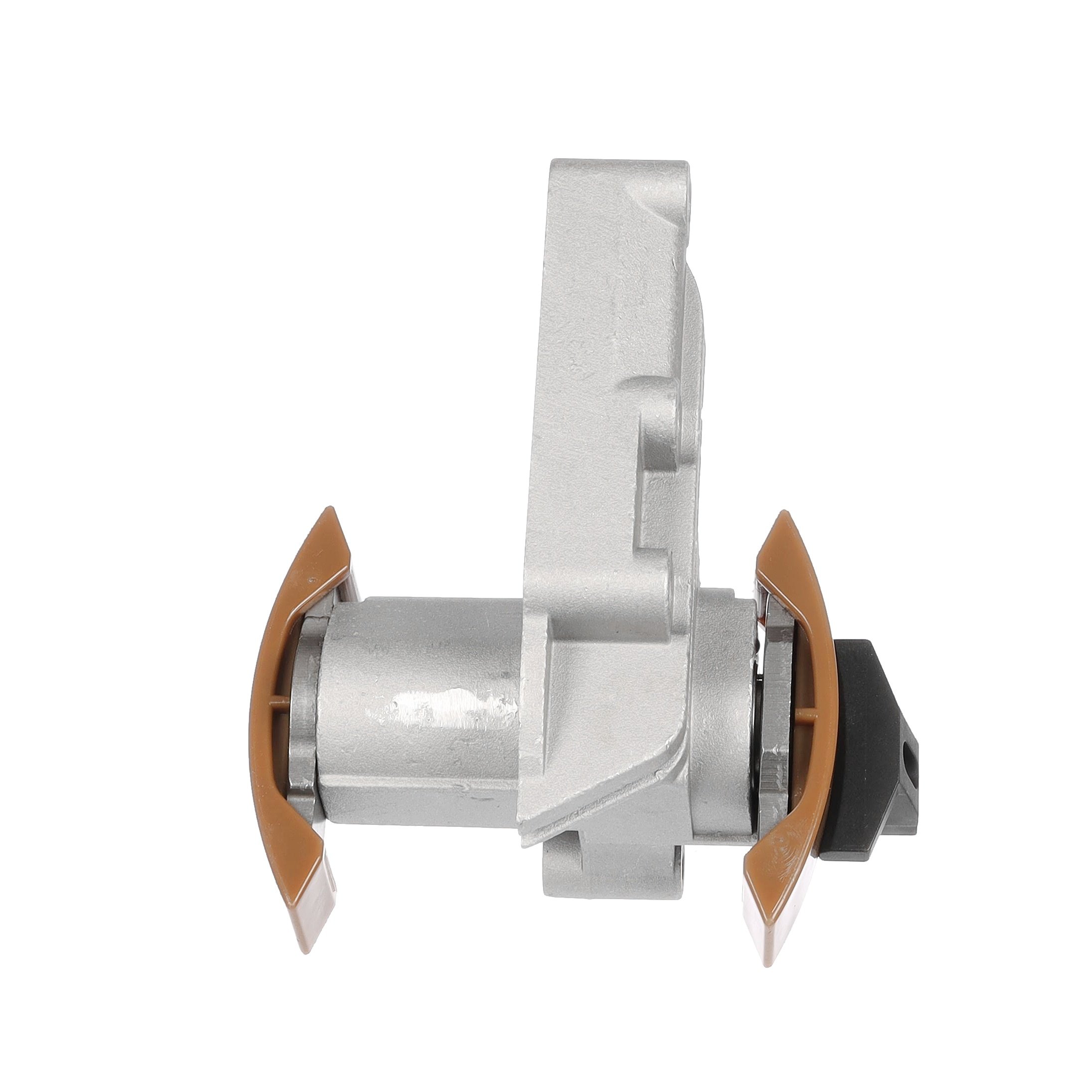 ET ENGINETEAM RT0005 Intinzator, lant distributie VW PASSAT Variant (3B5) 150 CP benzina cat costa