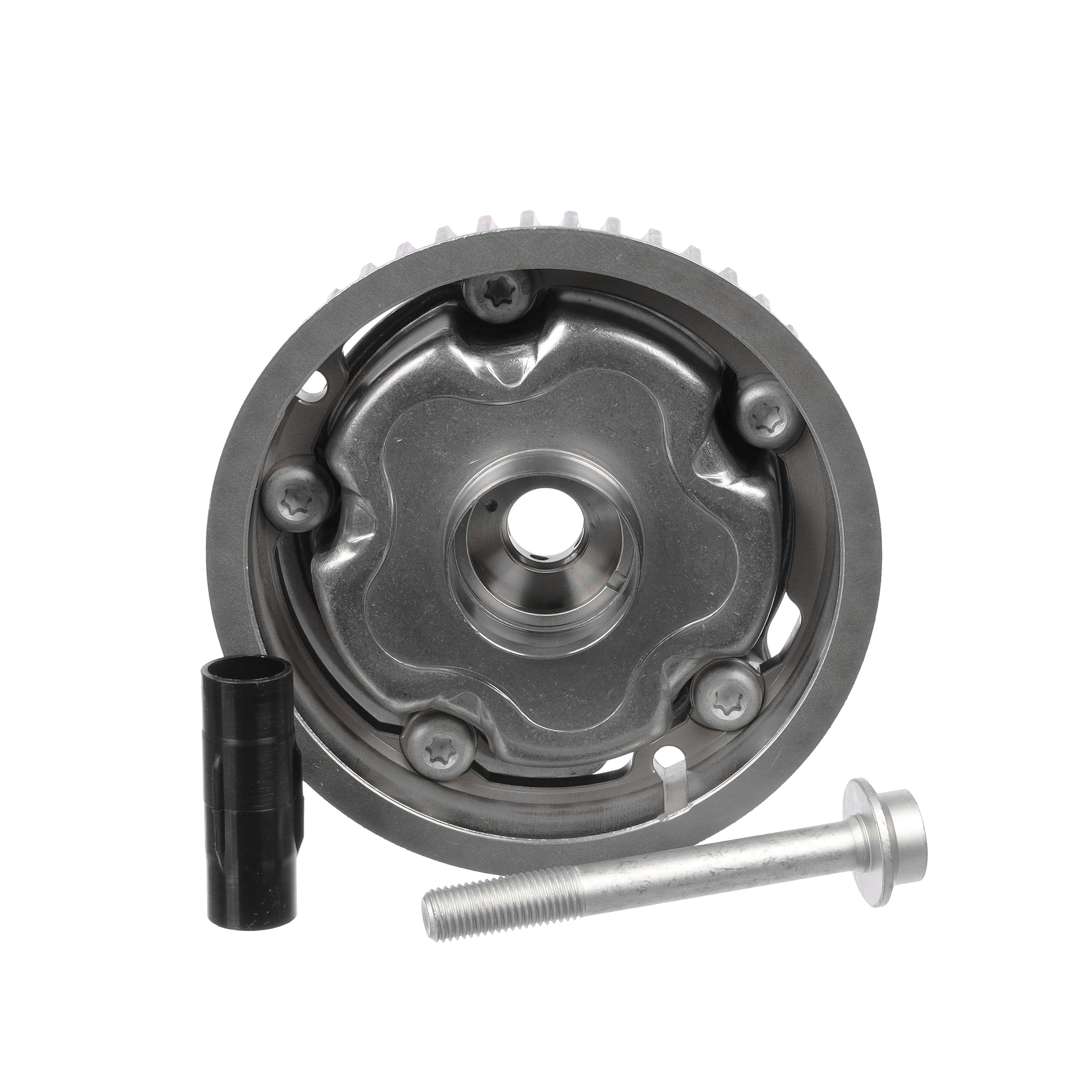 ET ENGINETEAM VT0007 Дефазатор ALFA ROMEO 159 (939) 200 K.C. бензин цена
