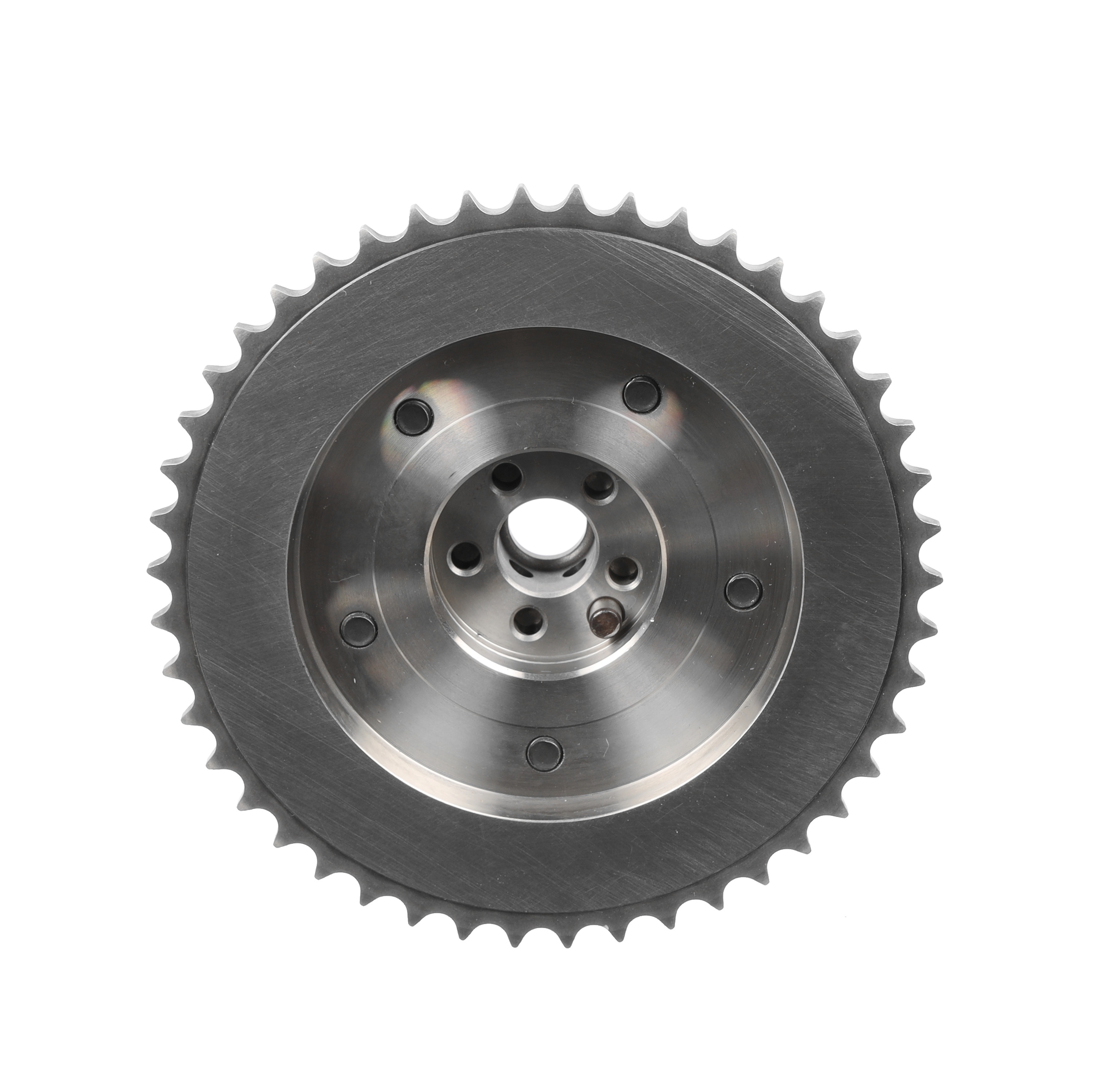 ET ENGINETEAM VT0016: Nockenwellenversteller Auslassseite