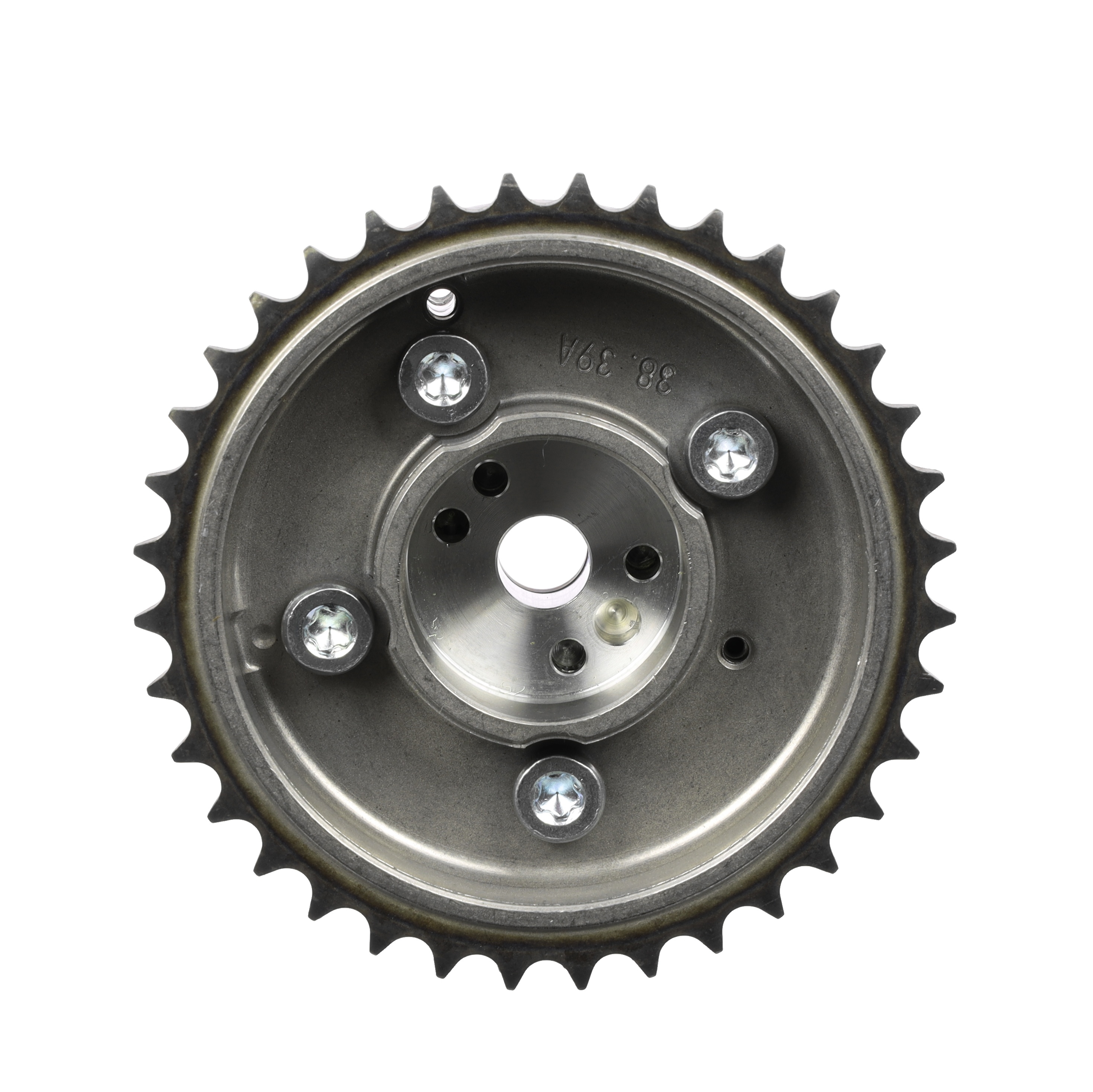 ET ENGINETEAM VT0018: Nockenwellenversteller