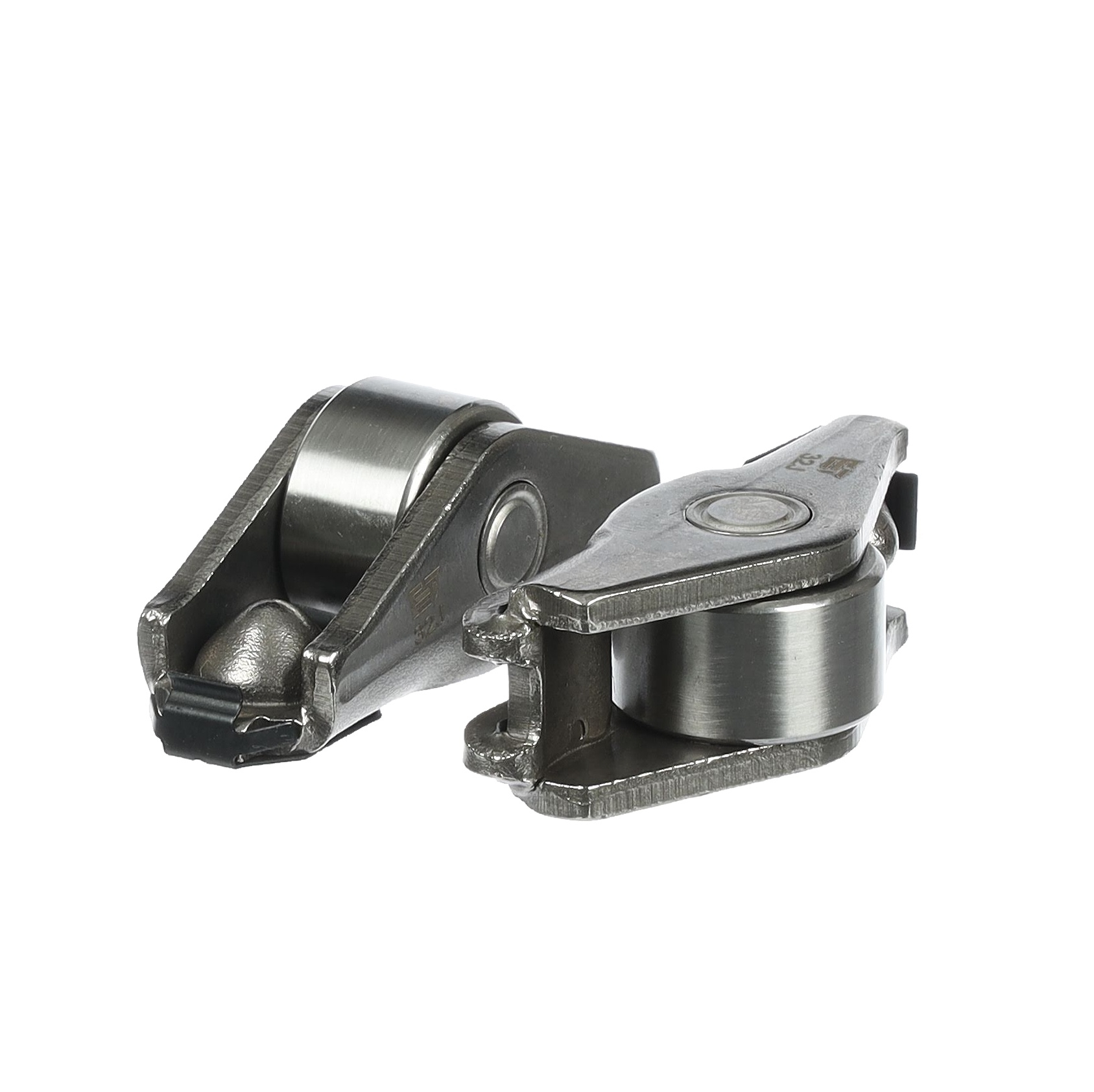 ET ENGINETEAM VV0036 Tuimelaar, motorsturing OPEL Corsa C Hatchback (X01) 60 Pk Benzine kosten