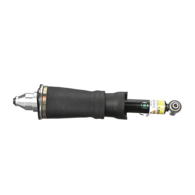 Arnott AS-3223 Ammortizzatore pneumatico AUDI A6 Avant (4B5, C5) 450 CV Benzina costo