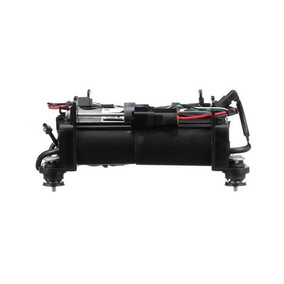 Arnott P-3232 Compressore sospensioni LAND ROVER Range Rover 3 (L322) 306 CV Benzina costo