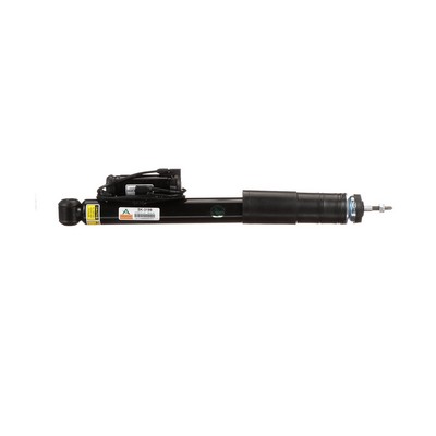 Arnott SK-3199: Luftfederbein Hinterachse