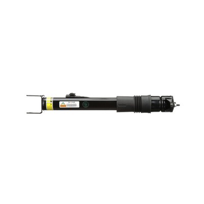 Arnott SK-3268: Luftfederbein Hinterachse